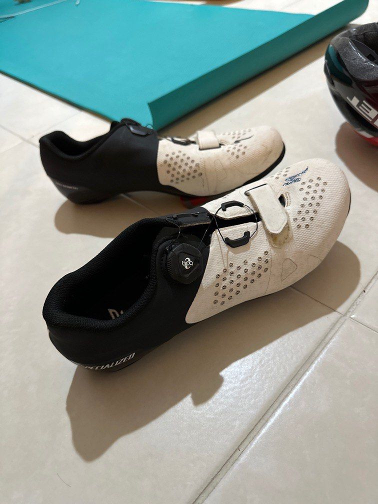Women's torch 2.0 road shoes hot sale
