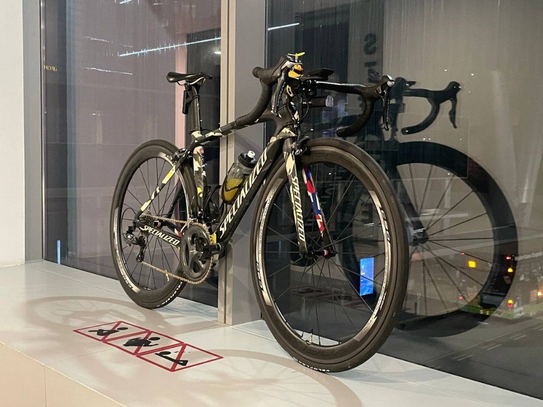 Specialized venge elite new arrivals