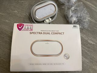（分類：）位於 。 由 cecitse17 提交（商品編號 1276189848，圖片 1）。簡介： 。