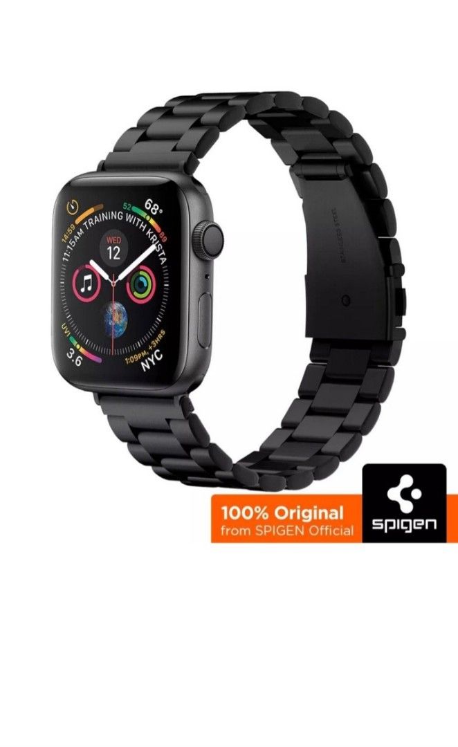 Spigen modern fit shop