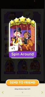 (Category: ) located in . Submitted by ahmadhas (Listing ID 1276307968, Image 1). Description: .