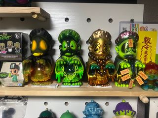 （分類：）位於 。 由 mark1208 提交（商品編號 1276314770，圖片 1）。簡介： 。