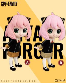 （分類：）位於 。 由 anime_dl 提交（商品編號 1276320598，圖片 1）。簡介： 。