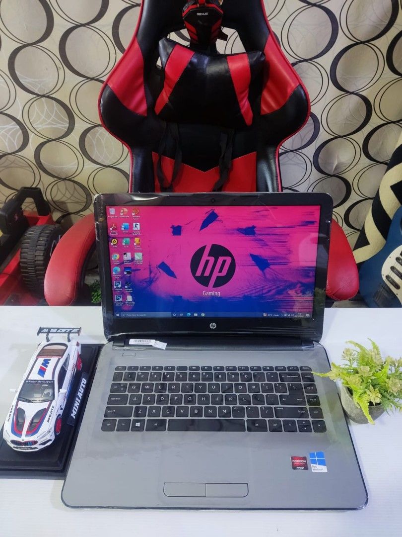 Ssd online 500gb murah