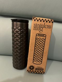 （分類：）位於 。 由 Sowy1022 提交（商品編號 1276336885，圖片 1）。簡介： 。
