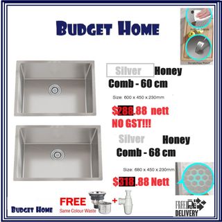 (Category: ) located in . Submitted by budgethome (Listing ID 1276297198, Image 1). Description: .