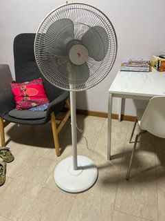 (Category: ) located in . Submitted by ruchikochar8 (Listing ID 1276318569, Image 1). Description: .