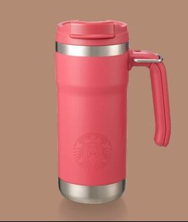 🆕 Starbucks X Stanley Limited Edition Olive Green Stainless Steel Cup,  Furniture & Home Living, Kitchenware & Tableware, Water Bottles & Tumblers  on Carousell