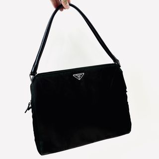 Affordable prada bags online