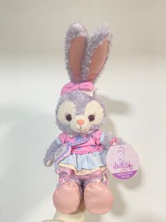 （分類：）位於 。 由 cecilia.6 提交（商品編號 1276264705，圖片 1）。簡介： 。