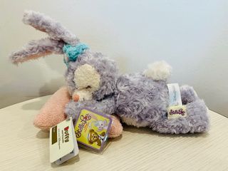 (Category: ) located in . Submitted by cilla_pp (Listing ID 1276214781, Image 1). Description: .