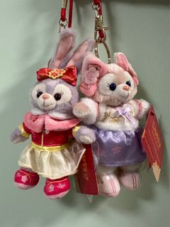 （分類：）位於 。 由 candicex2 提交（商品編號 1276311109，圖片 1）。簡介： 。