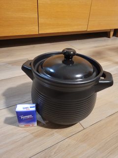 （分類：）位於 。 由 kkosta 提交（商品編號 1276308216，圖片 1）。簡介： 。
