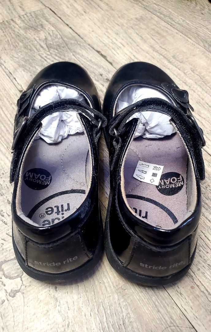 Stride rite school shoes new arrivals