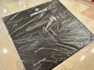 （分類：）位於 。 由 hkhkcaptainhkhk 提交（商品編號 1276263262，圖片 1）。簡介： 。