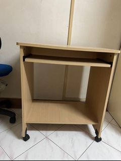 (Category: ) located in . Submitted by angiespreloved72 (Listing ID 1276266556, Image 1). Description: .