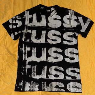 (Category: ) located in . Submitted by Fifty_Shop (Listing ID 1276336432, Image 1). Description: .