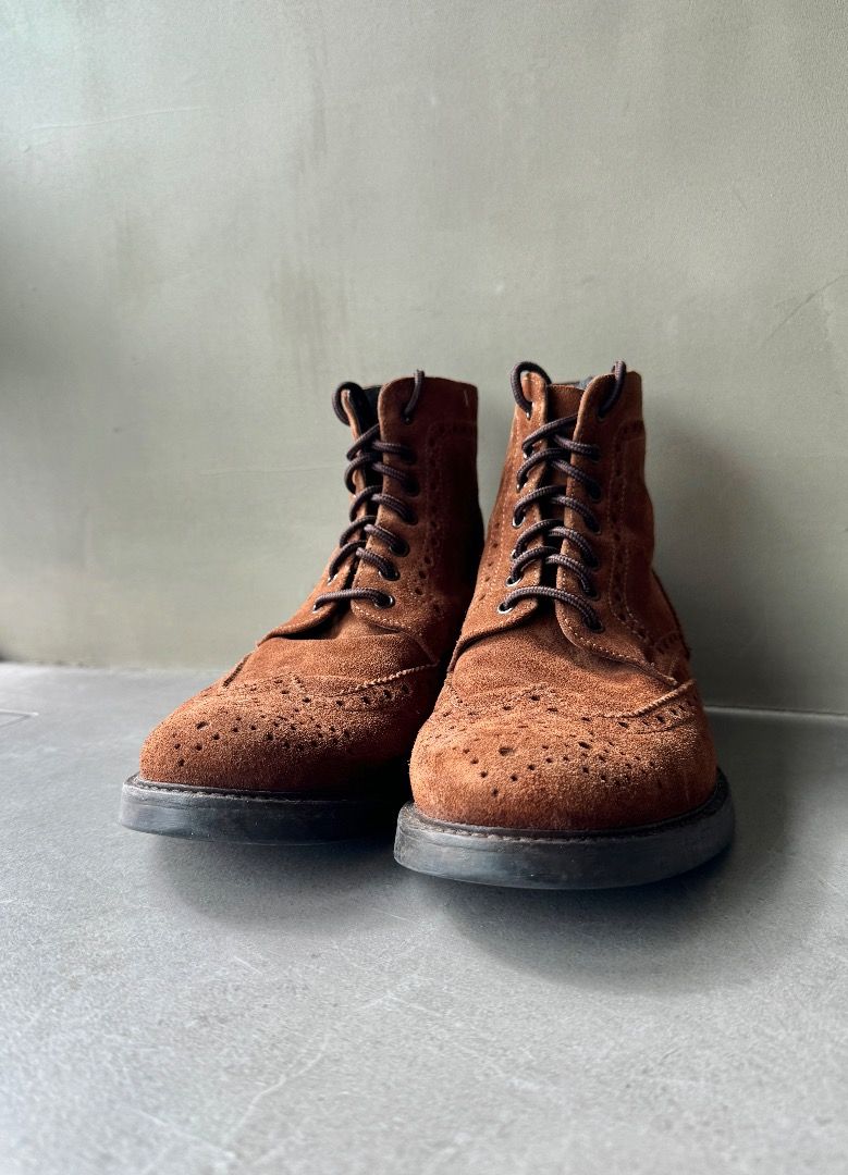 Boemos boots italy online