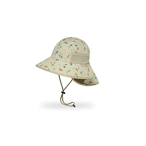 Sunday Afternoons Unisex Child Kids Play Hat APJT0472 Women s