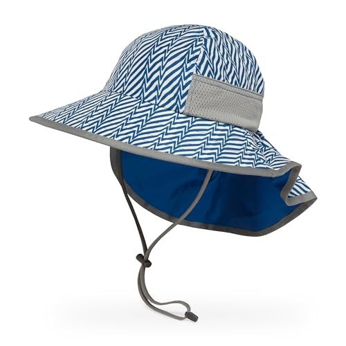 Sunday afternoons shop soho cap