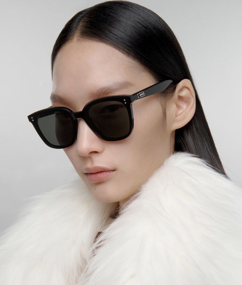 Brand New Queen 01 sunglasses from Gentle Monster's 2023 ...