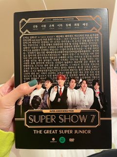 （分類：）位於 。 由 silverlaika 提交（商品編號 1276318810，圖片 1）。簡介： 。