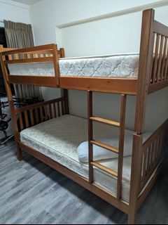 (Category: ) located in . Submitted by waily (Listing ID 1276277110, Image 1). Description: .