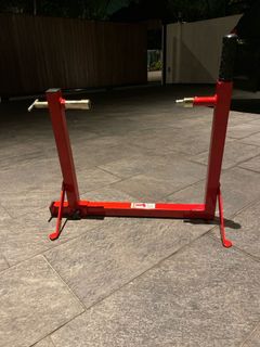 (Category: ) located in . Submitted by limlin11 (Listing ID 1276313932, Image 1). Description: .