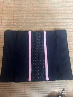 (Category: ) located in . Submitted by fkedash.preloved (Listing ID 1276174147, Image 1). Description: .
