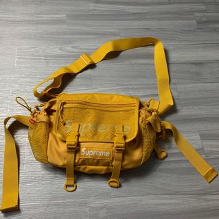 Supreme bag philippines outlet