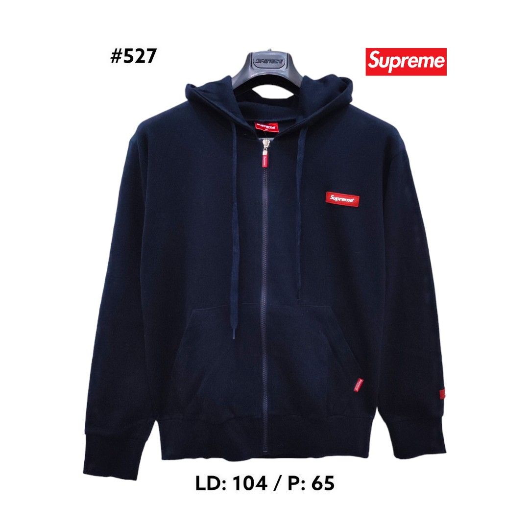 Supreme sweater made deals in korea university