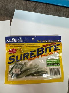 (Category: ) located in . Submitted by msharontan (Listing ID 1276160476, Image 1). Description: .