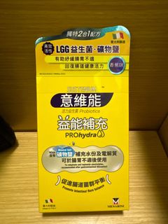 （分類：）位於 。 由 vvnnn007 提交（商品編號 1276302707，圖片 1）。簡介： 。