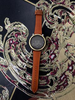 Suunto core all black price malaysia store