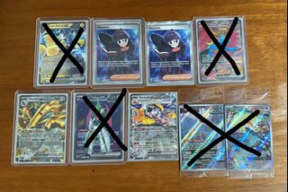 (Category: ) located in . Submitted by hyuun (Listing ID 1264681510, Image 1). Description: .