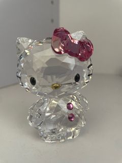（分類：）位於 。 由 jasminesimmm 提交（商品編號 1276230164，圖片 1）。簡介： 。
