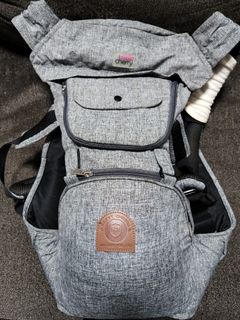 Ergobaby Original Baby Carrier Backpack — Noari Kids
