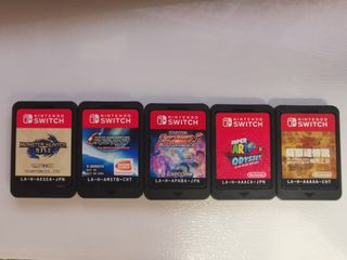 （分類：）位於 。 由 bee727 提交（商品編號 1276318978，圖片 1）。簡介： 。