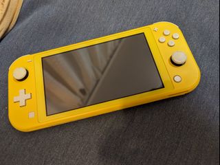 （分類：）位於 。 由 stevenstevenko 提交（商品編號 1276170962，圖片 1）。簡介： 。