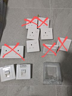 (Category: ) located in . Submitted by nsc1313 (Listing ID 1274636916, Image 1). Description: .
