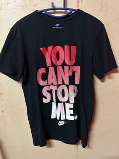 Tichort nike outlet