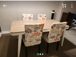 (Category: ) located in . Submitted by belovedrenee (Listing ID 1276302888, Image 1). Description: .
