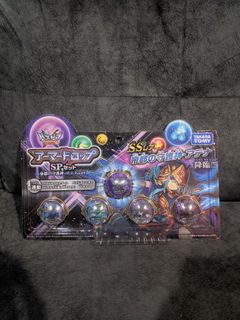 (Category: ) located in . Submitted by fi.bundle (Listing ID 1276203056, Image 1). Description: .