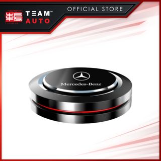 (Category: ) located in . Submitted by teamauto.sg (Listing ID 1276238961, Image 1). Description: .