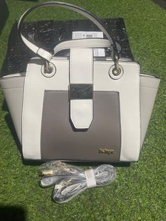 (Kategori: ) berada di . Dikirim oleh abangthyo (ID iklan 1276282423, Gambar 1). Deskripsi: .