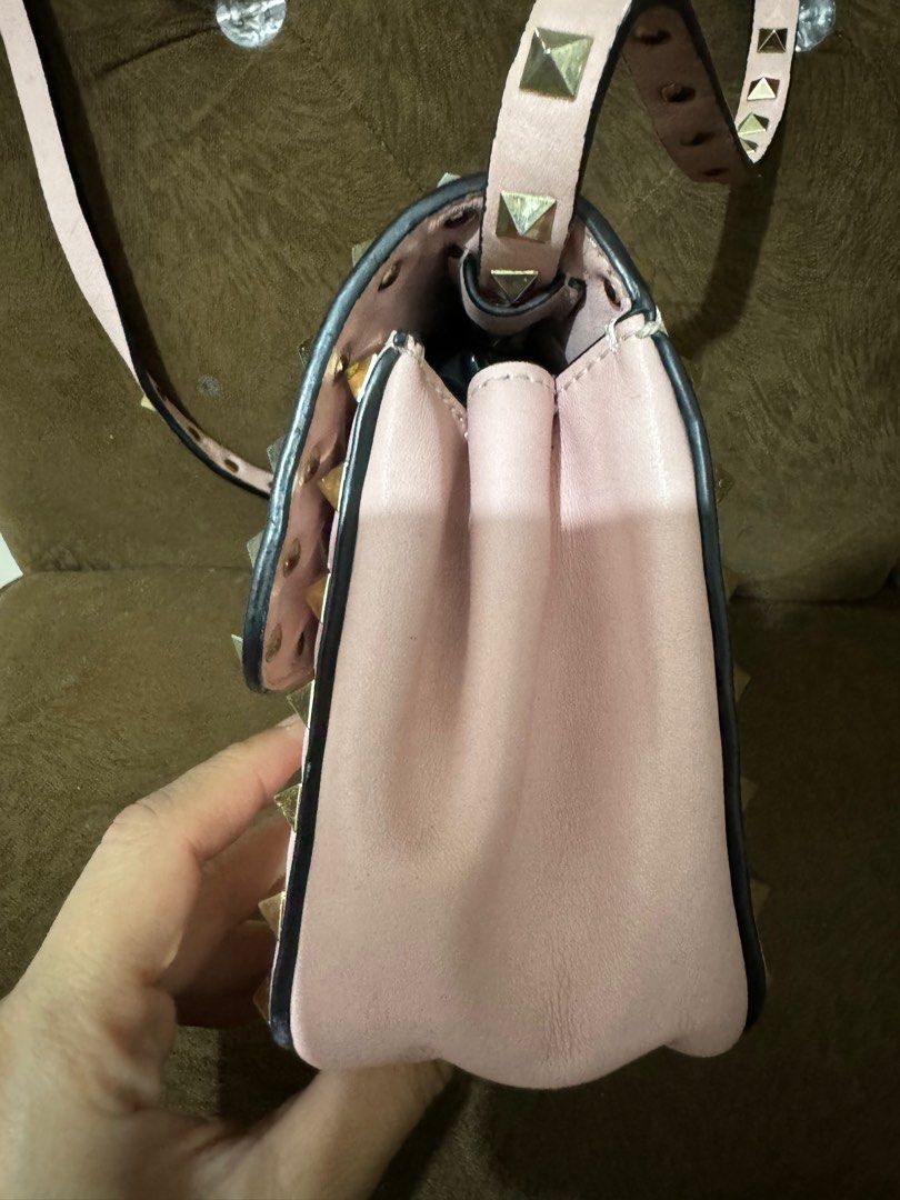 Tas valentino on sale sale