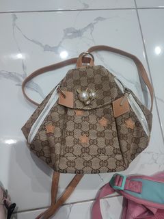 (Kategori: ) berada di . Dikirim oleh lusy77 (ID iklan 1276317409, Gambar 1). Deskripsi: .