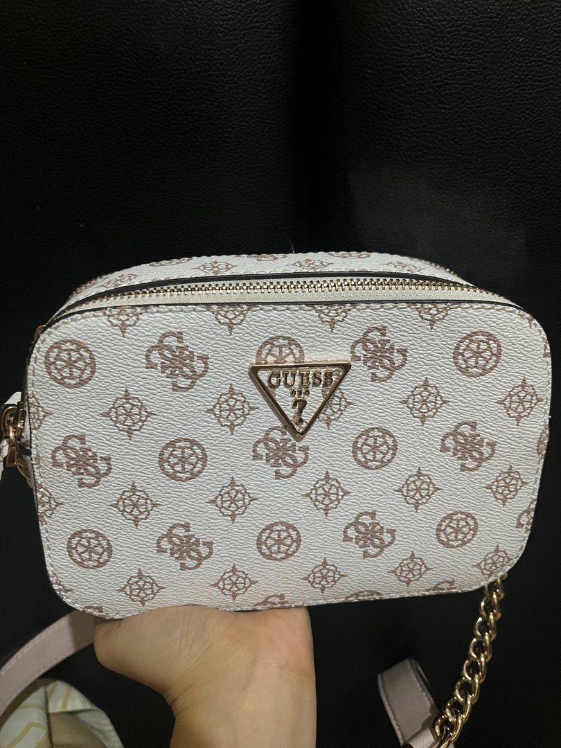 Cangurera guess deals original