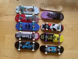 (Category: ) located in . Submitted by scotfree31 (Listing ID 1276246424, Image 1). Description: .