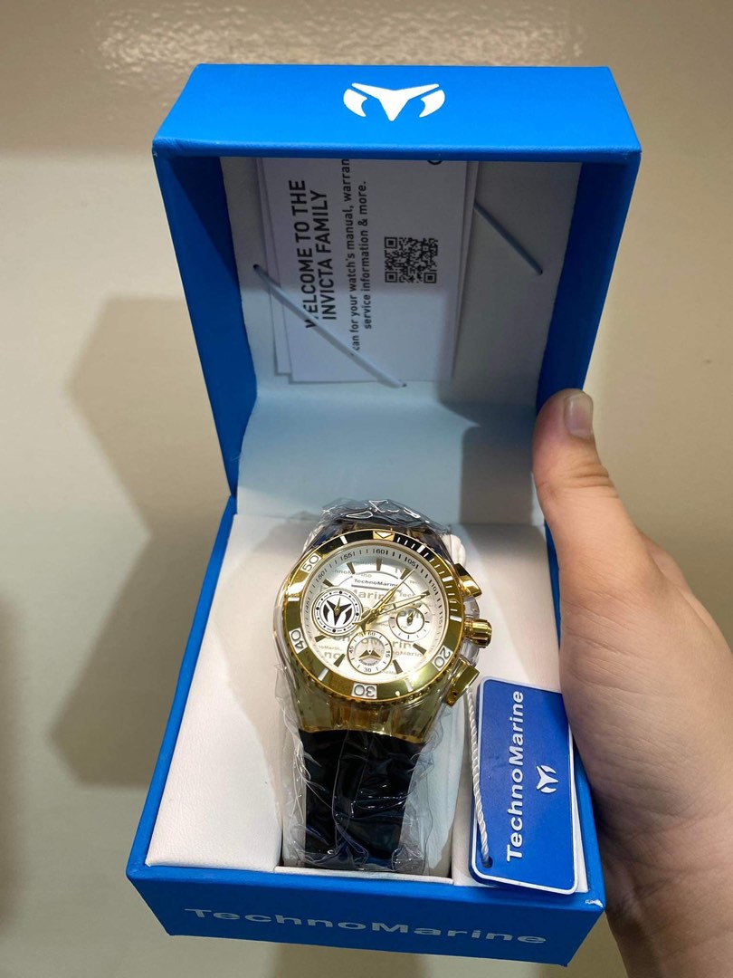 Ctjxchi watch outlet